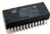 MK48T02-70 CMOS 2kx8 Timekeeper SRAM