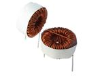 Inductor 120uH