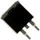 Mosfet IRF530NSPBF