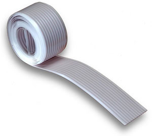 Flat Cable 10 pin