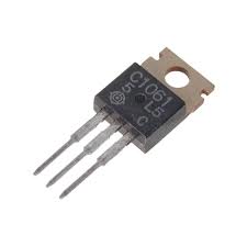 2SC1061 Power Transistor