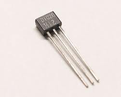 Transistor D1020