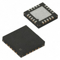 T7024 Bluetooth / ISM 2.4 GHz Front End IC
