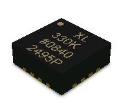 ADXL330 3Axis +/- 3g Accelerator