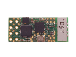 DCBT-24AX RF Transceiver Module 2.4 GHz