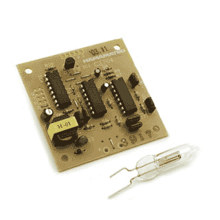 Sensor Api - R2868 + Kit C3704