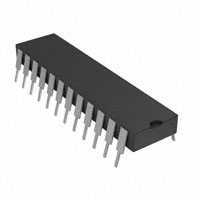 CD4514 CMOS 8 bit Latch/4 to 16 line decoders