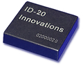 ID-20 RFID Reader