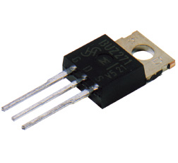 IRF3205 Power MOSFET