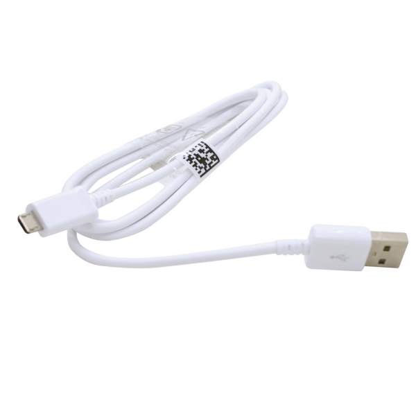 Charger & Data Cable Micro USB