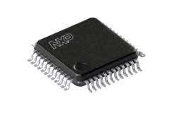 LPC1114 32-bit ARM Cortex-M0 microcontroller; up to 32 kB flash