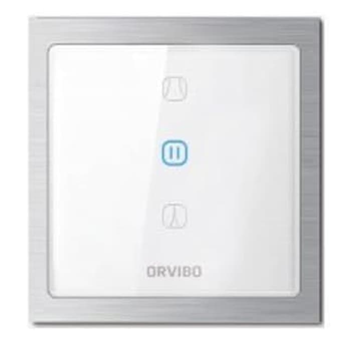 Orvibo Mini Hub Smarthome