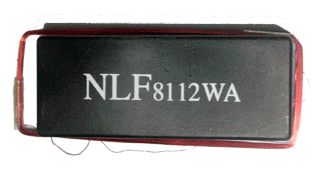 RFID Reader NLF8112WA