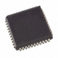AT89C51RC2-RLTIM 8-bit Microcontroller with 16K Flash