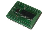 SM130 RFID Reader/Writer 13.56 MHz