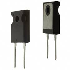 Transistor TIP142 TO-247