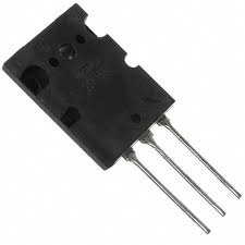 Transistor D 1396