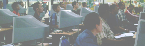 header-training