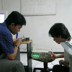 training4