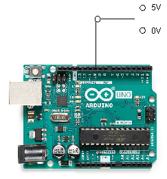 Fungsi digitalRead() pada Bahasa Pemrograman Arduino – Delta Electronic ...