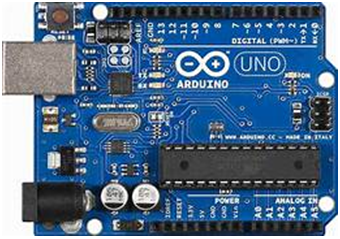 arduino uno