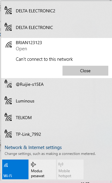 wifi-manager-esp8266