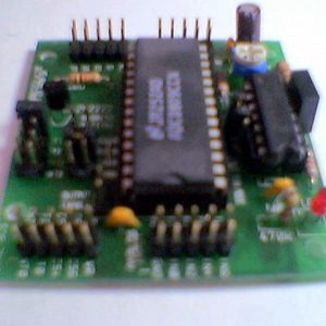 adc-0809