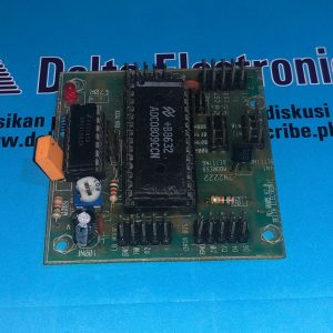 adc-0809