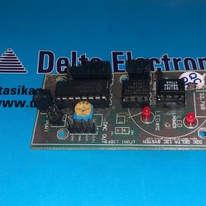 d2c-pcf8591