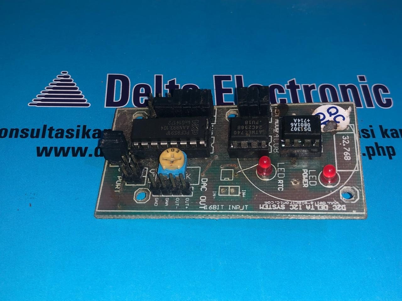 d2c-pcf8591