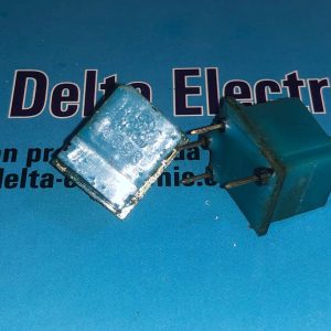 dss-01-delta-solid-state