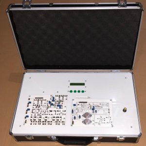trainer-electronic-set