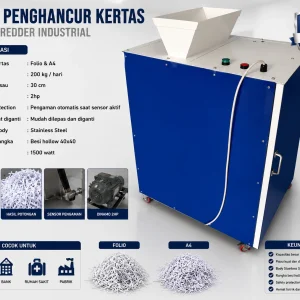 Tiang Pintar Smart Pole LED Display P5 dengan CCTV PJU IoT Environment Monitor untuk Sistem Smart City dan Monitoring Area Publik
