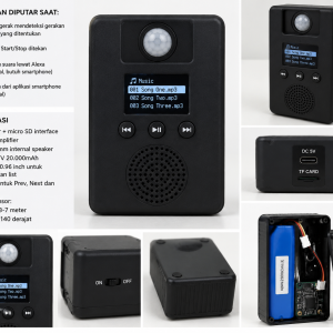 mp3-player-automation