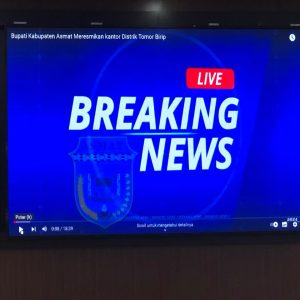 Videotron P2.5 Indoor Outdoor LED Display VP210 Rental Cabinet Fixed Frame Sinkron Asinkron untuk Event, Advertising, dan Digital Signage Profesional