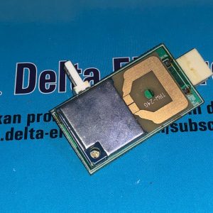 SST 10 USB RS232 RF Modem 2.4GHz Wireless Serial TTL Communication Module